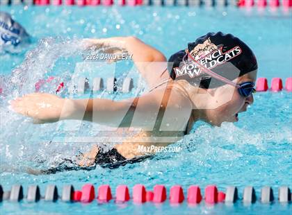 Thumbnail 3 in Higley Spooktacular Invitational photogallery.