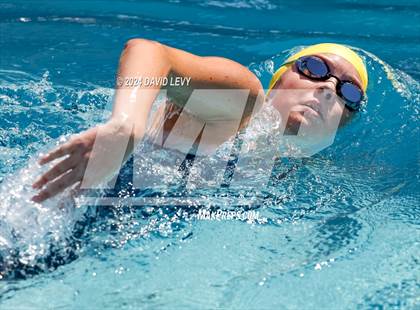 Thumbnail 1 in Higley Spooktacular Invitational photogallery.