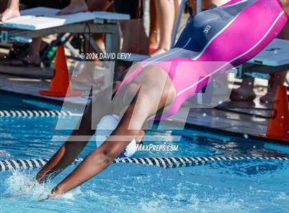Thumbnail 3 in Higley Spooktacular Invitational photogallery.