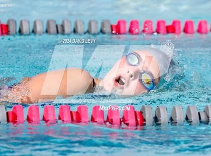 Thumbnail 3 in Higley Spooktacular Invitational photogallery.