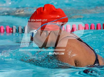 Thumbnail 2 in Higley Spooktacular Invitational photogallery.