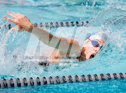 Thumbnail 3 in Higley Spooktacular Invitational photogallery.