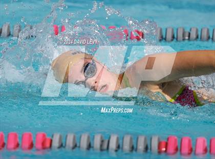 Thumbnail 3 in Higley Spooktacular Invitational photogallery.