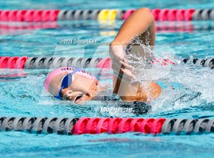 Thumbnail 1 in Higley Spooktacular Invitational photogallery.