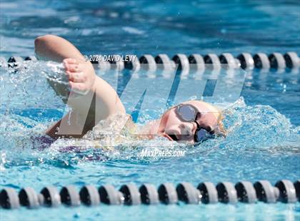 Thumbnail 1 in Higley Spooktacular Invitational photogallery.