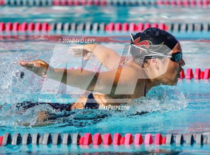 Thumbnail 2 in Higley Spooktacular Invitational photogallery.