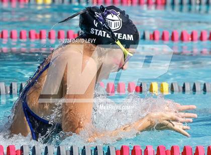 Thumbnail 3 in Higley Spooktacular Invitational photogallery.