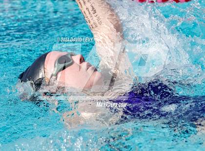 Thumbnail 3 in Higley Spooktacular Invitational photogallery.