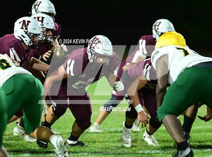 Thumbnail 3 in Hamden @ North Haven photogallery.