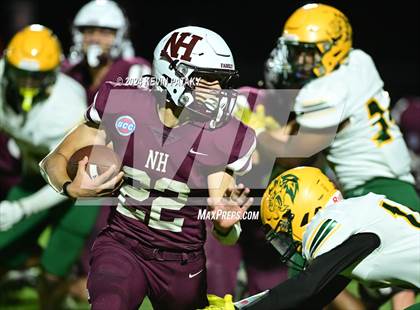 Thumbnail 1 in Hamden @ North Haven photogallery.