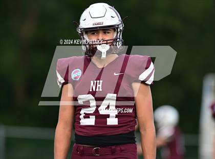 Thumbnail 1 in Hamden @ North Haven photogallery.