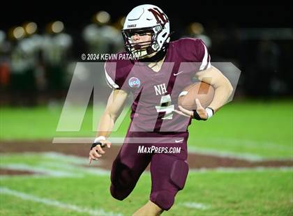 Thumbnail 2 in Hamden @ North Haven photogallery.