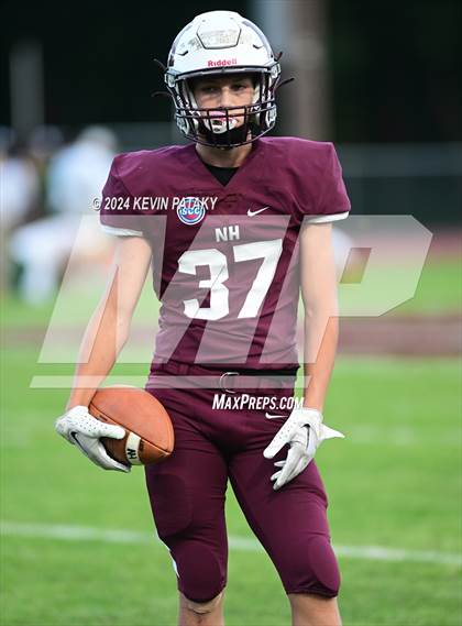 Thumbnail 1 in Hamden @ North Haven photogallery.