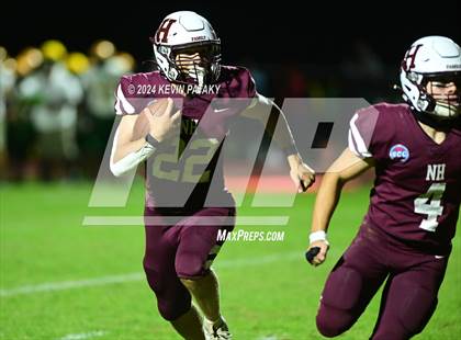 Thumbnail 2 in Hamden @ North Haven photogallery.