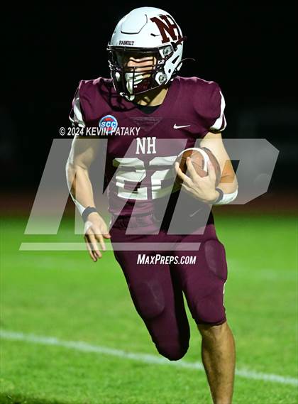 Thumbnail 3 in Hamden @ North Haven photogallery.