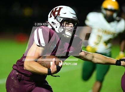 Thumbnail 1 in Hamden @ North Haven photogallery.