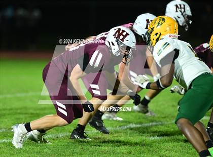 Thumbnail 1 in Hamden @ North Haven photogallery.