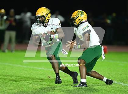 Thumbnail 2 in Hamden @ North Haven photogallery.