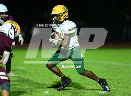 Thumbnail 1 in Hamden @ North Haven photogallery.