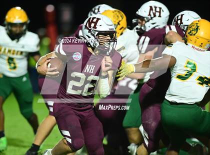 Thumbnail 3 in Hamden @ North Haven photogallery.
