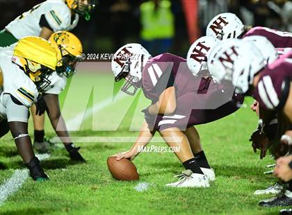 Thumbnail 3 in Hamden @ North Haven photogallery.