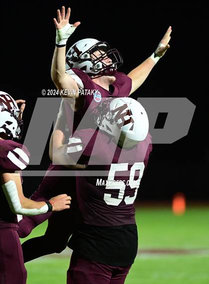 Thumbnail 1 in Hamden @ North Haven photogallery.