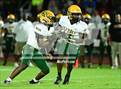 Photo from the gallery "Hamden @ North Haven"
