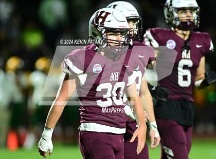 Thumbnail 3 in Hamden @ North Haven photogallery.