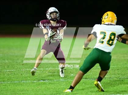 Thumbnail 1 in Hamden @ North Haven photogallery.