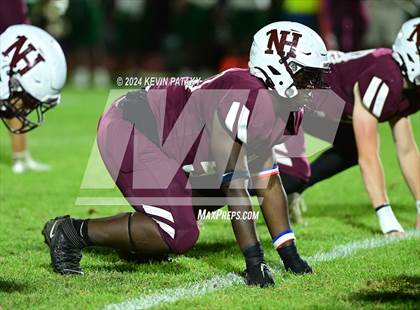 Thumbnail 1 in Hamden @ North Haven photogallery.