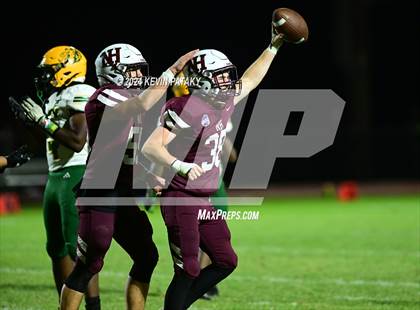 Thumbnail 1 in Hamden @ North Haven photogallery.