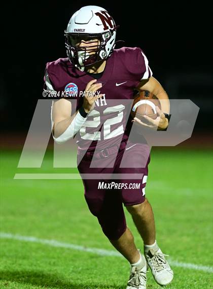 Thumbnail 2 in Hamden @ North Haven photogallery.