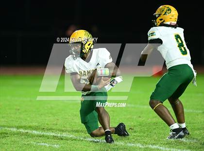 Thumbnail 3 in Hamden @ North Haven photogallery.
