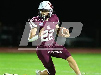 Thumbnail 2 in Hamden @ North Haven photogallery.