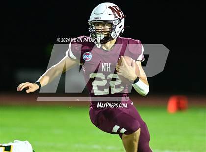 Thumbnail 2 in Hamden @ North Haven photogallery.