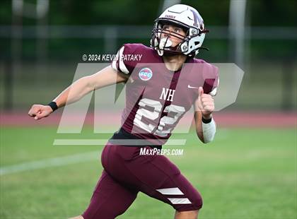 Thumbnail 2 in Hamden @ North Haven photogallery.