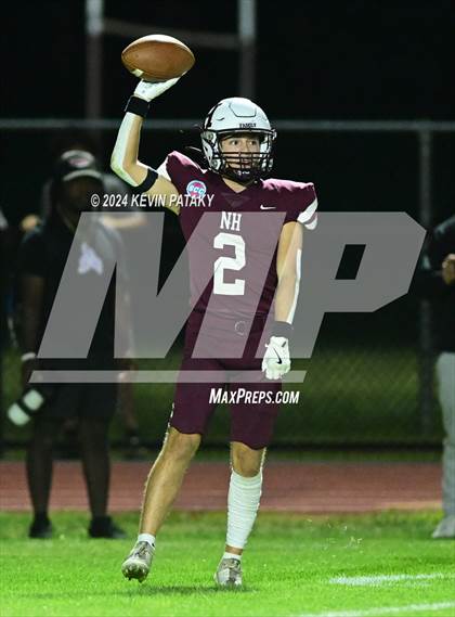 Thumbnail 3 in Hamden @ North Haven photogallery.