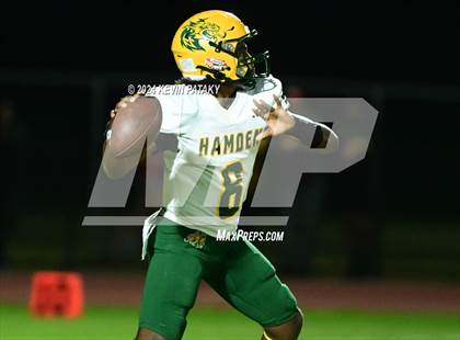 Thumbnail 3 in Hamden @ North Haven photogallery.