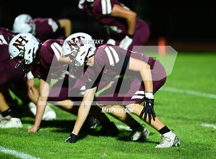 Thumbnail 2 in Hamden @ North Haven photogallery.