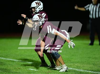 Thumbnail 3 in Hamden @ North Haven photogallery.