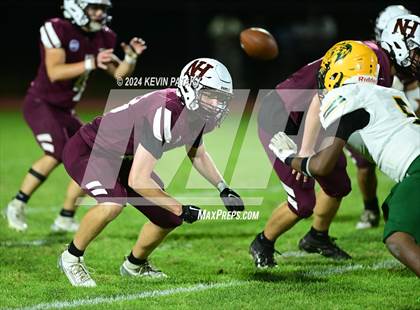 Thumbnail 1 in Hamden @ North Haven photogallery.