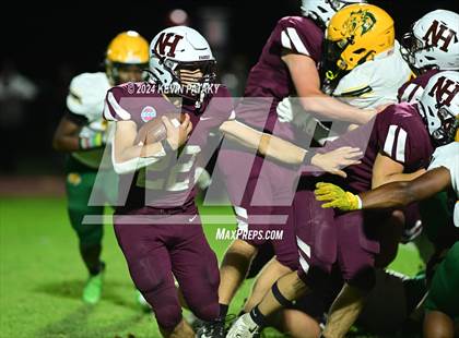 Thumbnail 2 in Hamden @ North Haven photogallery.