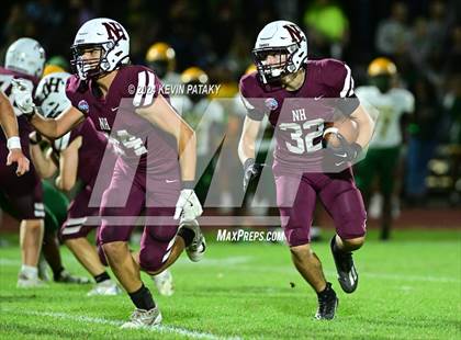 Thumbnail 3 in Hamden @ North Haven photogallery.