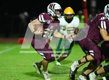 Thumbnail 1 in Hamden @ North Haven photogallery.