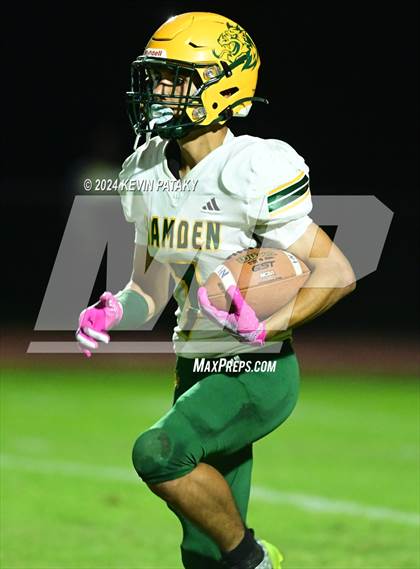 Thumbnail 1 in Hamden @ North Haven photogallery.