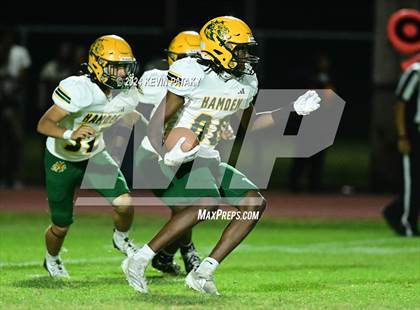 Thumbnail 2 in Hamden @ North Haven photogallery.