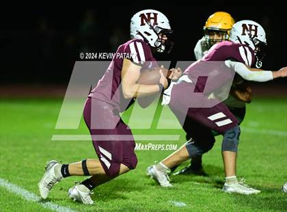 Thumbnail 2 in Hamden @ North Haven photogallery.