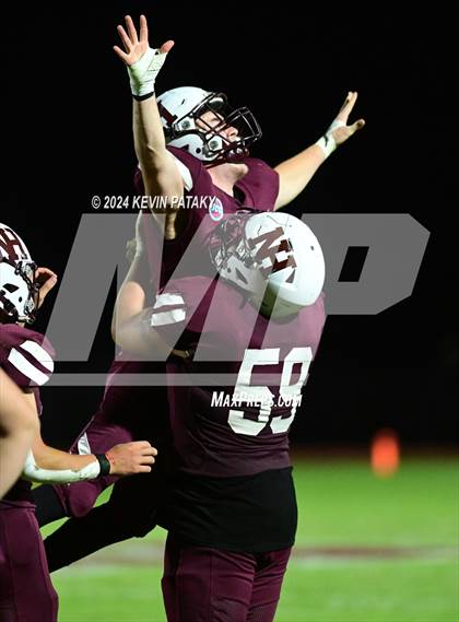 Thumbnail 3 in Hamden @ North Haven photogallery.