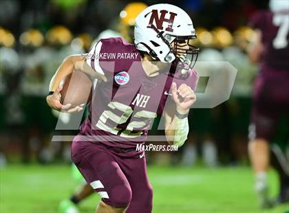 Thumbnail 2 in Hamden @ North Haven photogallery.