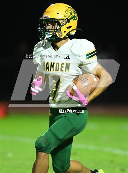 Thumbnail 2 in Hamden @ North Haven photogallery.